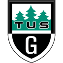 Geretsried badge