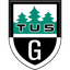 Geretsried badge