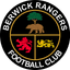 Berwick Rangers badge