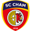 Cham badge