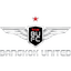 Bangkok United badge