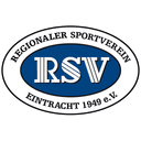 RSV Eintracht badge