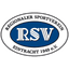 RSV Eintracht badge