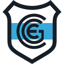 Gimnasia y Esgrima de Jujuy badge