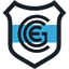 Gimnasia y Esgrima de Jujuy badge