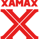 Neuchâtel Xamax badge