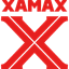 Neuchâtel Xamax badge