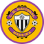 Nacional de Madeira badge