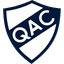 Quilmes badge
