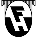 FH Hafnarfjordur badge