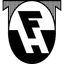 FH Hafnarfjordur badge