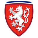 Czech Republic badge