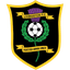 Livingston badge
