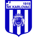 Karlovac badge