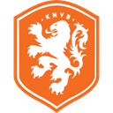 Netherlands badge