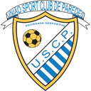 Paredes badge