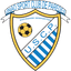 Paredes badge