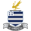 Redbridge badge