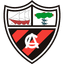 Arenas Club badge
