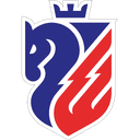 Botoșani badge