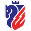 Botoșani badge