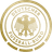 Germany badge