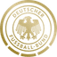 Germany badge