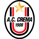 Crema badge