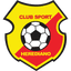 Herediano badge