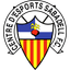 Sabadell badge