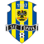 Opava badge