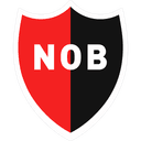 Newell's Old Boys badge