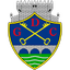 Chaves B badge