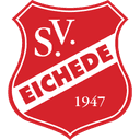Eichede badge