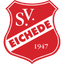 Eichede badge