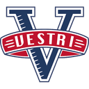 Vestri badge
