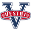 Vestri badge