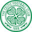 Celtic B badge
