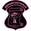 Mixco badge