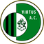 Virtus badge