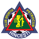 Petrocub Hîncești badge