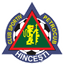 Petrocub Hîncești badge
