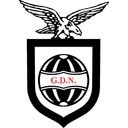 Nazarenos badge