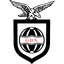 Nazarenos badge