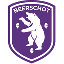 Beerschot badge