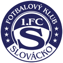 Slovácko badge