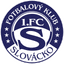Slovácko badge