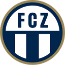 Zürich II badge