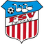 Zwickau badge