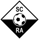 SCR Altach badge